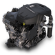 Illustration for article titled Why does FCA refuse to give us a diesel Wrangler?